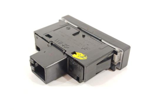 Switch VW CRAFTER Van (SY_, SX_) | BP24309175I30 - Image 3