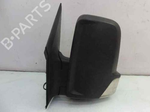 Retrovisor izquierdo Retrovisor izquierdo 3191440 3191440
