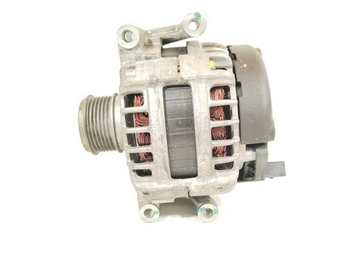 Used Alternator Alternator 34648633 34648633
