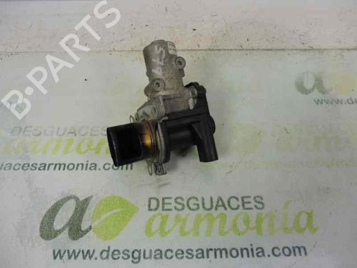 Egr DACIA SANDERO  | BP1875657M69 
