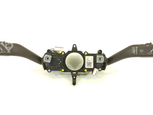 Steering column stalk SEAT LEON (1P1)  | BP7982757I23 