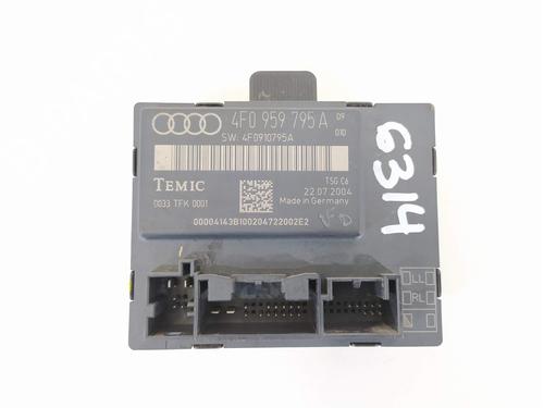 Used Electronic module Electronic module 8876064 8876064