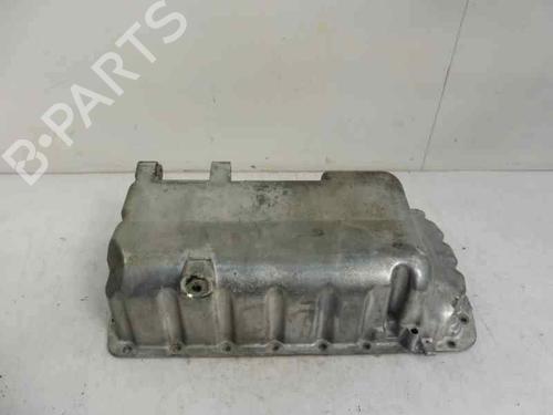 Carter d'huile Carter d'huile PEUGEOT 307 (3A/C) [2000-2012] 14302741 14302741