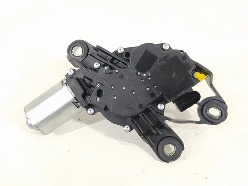 Rear wiper motor VW POLO V (6R1, 6C1) 1.4 (6R1) | BP8322238M102 