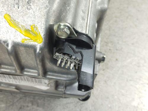 Gearbox SEAT ARONA (KJ7, KJP) 1.6 SRE | BP29586328M3 - Image 7