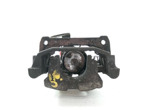 Right rear brake caliper FIAT BRAVO II (198_)  | BP17672612M106 