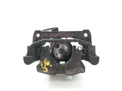 BP17672612M106 | Right rear brake caliper FIAT BRAVO II (198_)  BP17672612M106