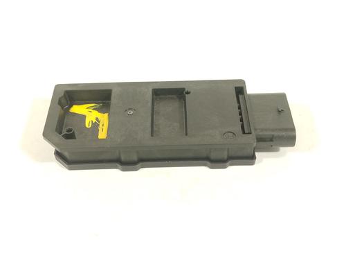 Antenne/Base CUPRA LEON (KL1, KU1, KUG) 2.0 TSI | BP34444831C140 - Image 5