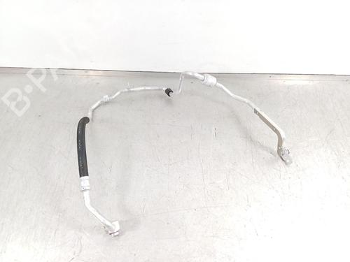 Used AC pipe SEAT IBIZA V (KJ1, KJG) [2017-2025]  23088883