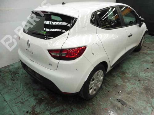 Reverse light RENAULT CLIO IV (BH_)  | BP9087737C36  - Image 6