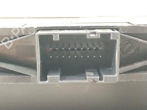 AC Styreenhet / Manøvreringsenhet ALFA ROMEO GT (937_) 1.9 JTD (937CXN1B) | BP30594014I5