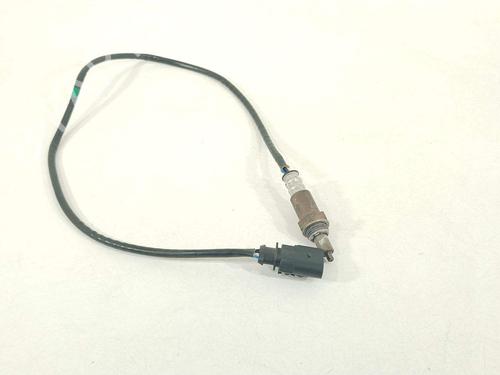 BP36450763M84 main image