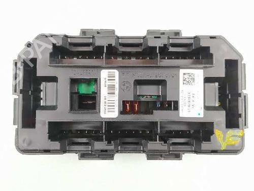 Fuse box BMW 4 Coupe (F32, F82) 420 d | BP4847822E1 