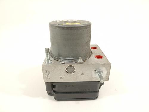 ABS pump VW POLO V (6R1, 6C1)  | BP8377587M43 