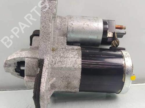 Used Starter Starter 5252155 5252155