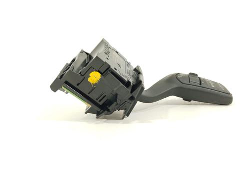 Steering column stalk FORD FOCUS IV (HN) | BP26503998I23 - Image 4