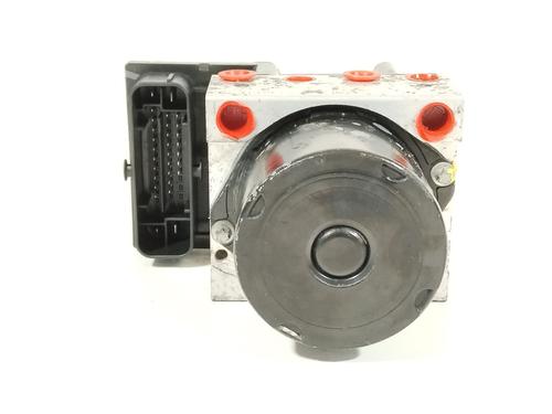 ABS pump VW POLO IV (9N_, 9A_) 1.4 TDI | BP31065246M43 