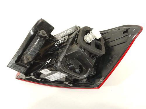 Left taillight SEAT ARONA (KJ7, KJP) 1.6 SRE | BP29118707C34 - Image 3