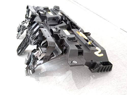 Front slam panel CUPRA TAVASCAN (KR1) | BP36989614C72 - Image 2