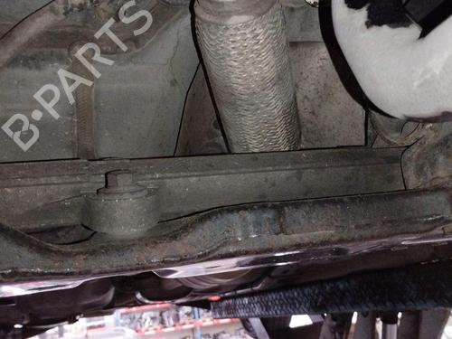 Steering rack HYUNDAI i30 (FD) 1.6 CRDi | BP36405628M22 - Image 2