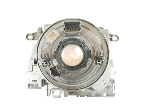 Used Squib airbag Squib airbag CUPRA LEON (KL1, KU1, KUG) 2.0 TSI (300 hp) 36385791 36385791