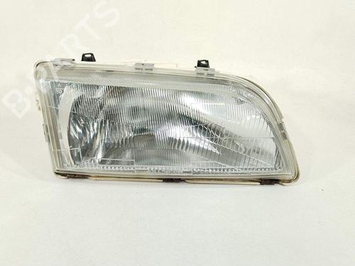 Used Right headlight Right headlight 37150368 37150368