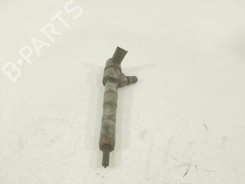 Used Injector Injector OPEL ASTRA H (A04) 1.9 CDTI (L48) (150 hp) 33964946 33964946