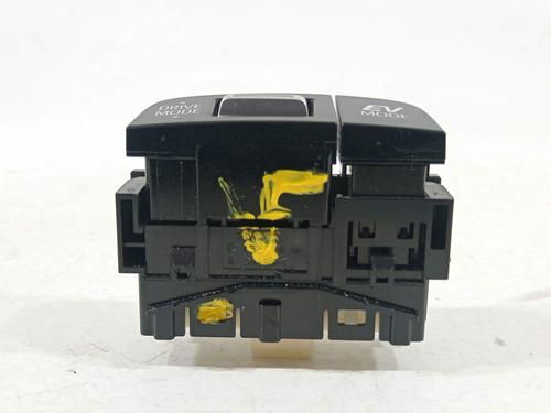 Switch TOYOTA COROLLA Hatchback (_E21_, _EA1_, _EH1_) 1.8 Hybrid (ZWE211) | BP39591756I30 - Image 2