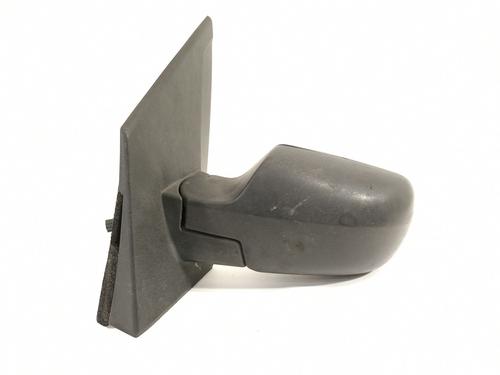 Used Left mirror FORD FIESTA V (JH_, JD_) [2001-2014]  20215613