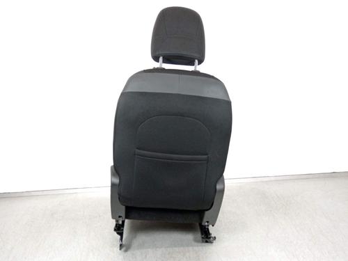 Right front seat JEEP RENEGADE SUV (BU, B1, BV) 1.0 T-GDi | BP31641890C16 - Image 6