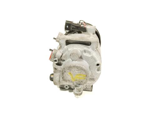 AC compressor KIA XCEED (CD) | BP19637138M34 - Image 4