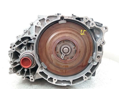 Used Gearbox FORD KUGA II (DM2) [2012-2025]  18724235