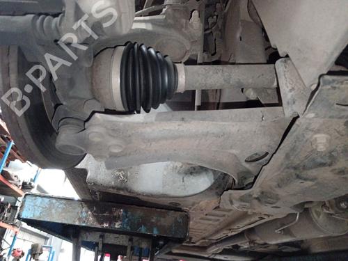 right-front-suspension-arm-citroen-c-elysee-dd_-2012-38488546 main image