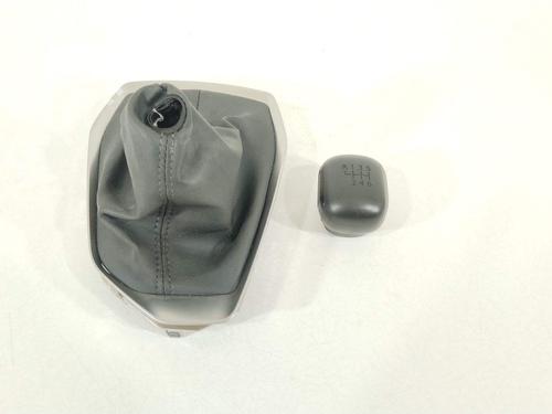 Gearknop Gearknop 37463852 37463852