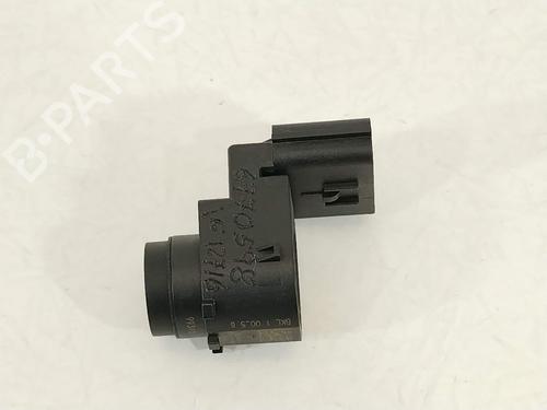 Electronic module KIA SORENTO IV (MQ4, MQ4A) 1.6 T-GDi Hybrid | BP34444916M83 - Image 2