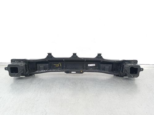 Rear bumper reinforcement HYUNDAI TUCSON (NX4E, NX4A)  | BP29125887C73 