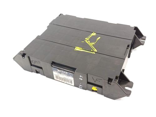 Used Electronic module Electronic module 24640640 24640640