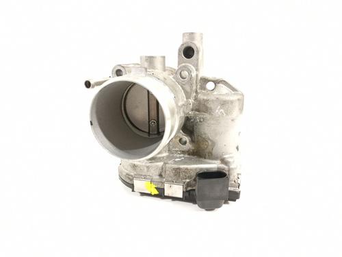 Used Throttle body HYUNDAI KONA (OS, OSE, OSI) [2017-2023]  19877480