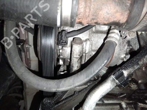 Used AC compressor AC compressor 38557055 38557055
