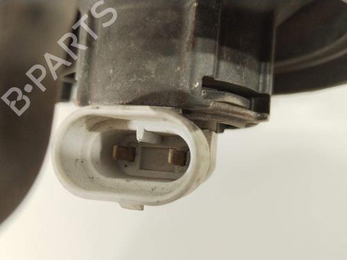 Left front fog light BMW 3 (E46) 320 i | BP29023256C30 - Image 5