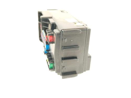 Fuse box HYUNDAI i30 (PDE, PD, PDEN) 1.0 T-GDI | BP32090329E1 - Image 3