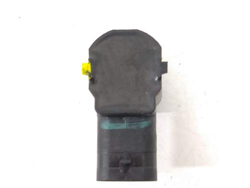 Electronic module JAGUAR XE (X760) | BP11883574M83 - Image 2