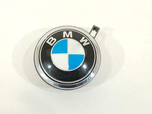tailgate-handle-bmw-1-e87-2003-2004-2005-2006-2007-2008-2009-2010-2011-2012-2013-36050058 main image