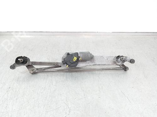 Used Front wiper motor JAGUAR XK II Coupe (X150) 4.2 XK8 (298 hp) 16787344