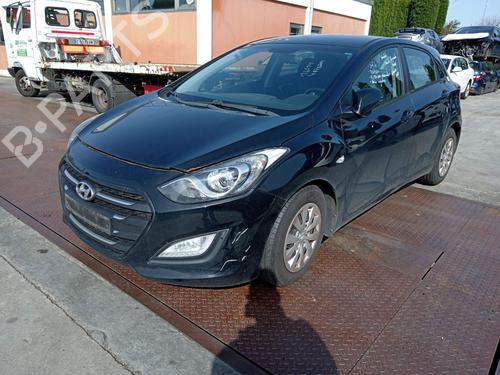 Fuse box HYUNDAI i30 (GD) 1.4 CRDi | BP36230935E1  - Image 8
