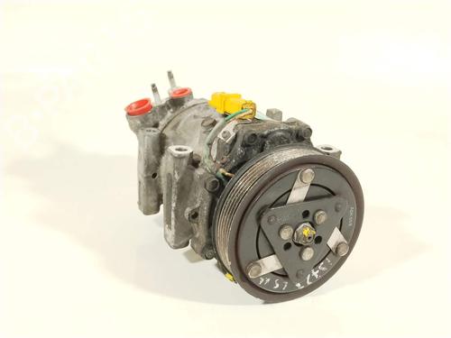 Used AC compressor AC compressor 26169731 26169731