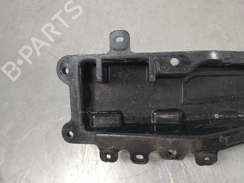 Rear bumper reinforcement HYUNDAI TUCSON (TL, TLE) 2.0 CRDi All-wheel Drive | BP9670887C73 