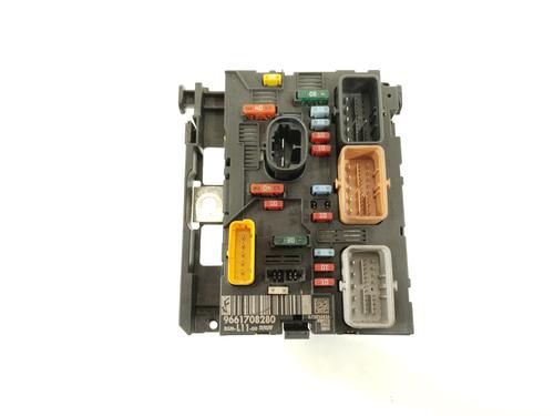 BP29993502E1 main image