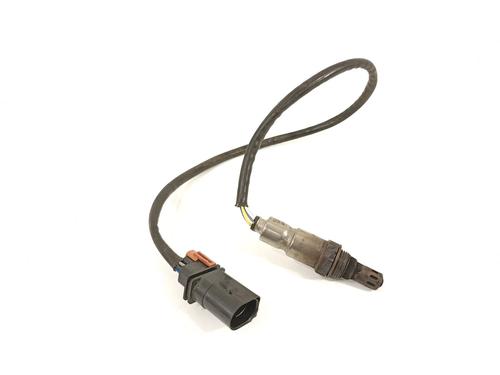 Used Electronic sensor Electronic sensor 15673913 15673913