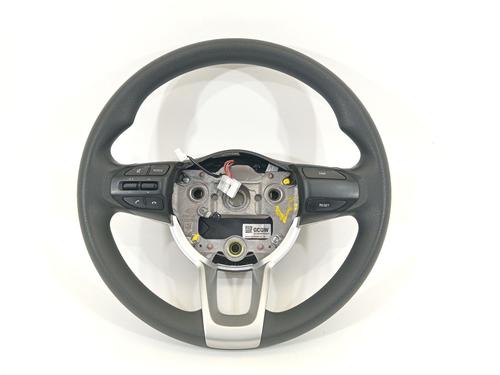 Used Steering wheel KIA PICANTO III (JA) 1.0 LPG (65 hp) 29258303